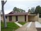 29 Jones Crescent, Elizabeth East SA 5112