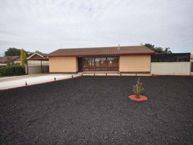 18 Cherry Avenue, North Haven SA 5018