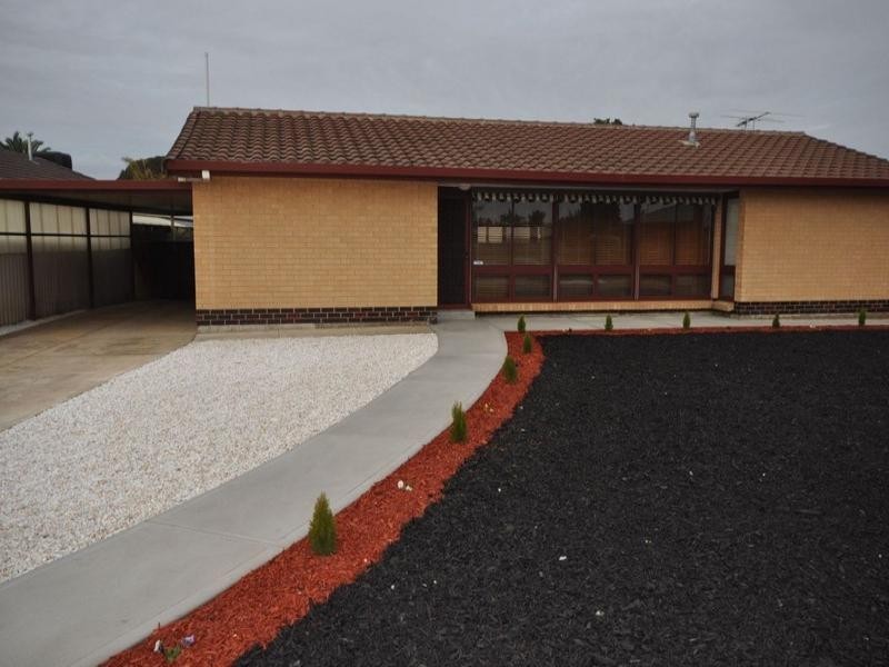 18 Cherry Avenue, North Haven SA 5018