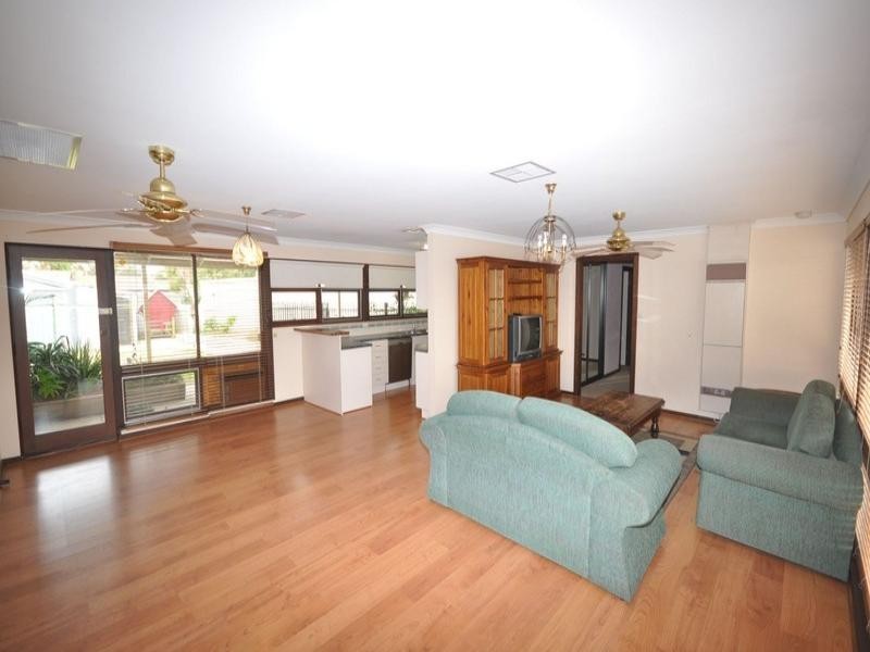 18 Cherry Avenue, North Haven SA 5018