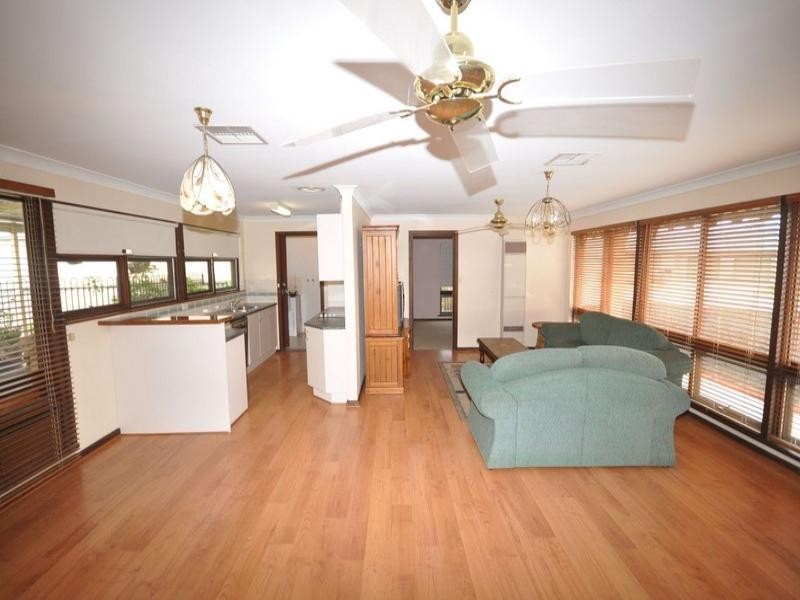 18 Cherry Avenue, North Haven SA 5018