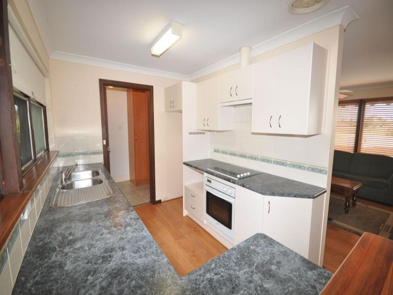 18 Cherry Avenue, North Haven SA 5018