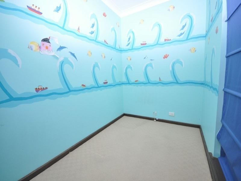 18 Cherry Avenue, North Haven SA 5018