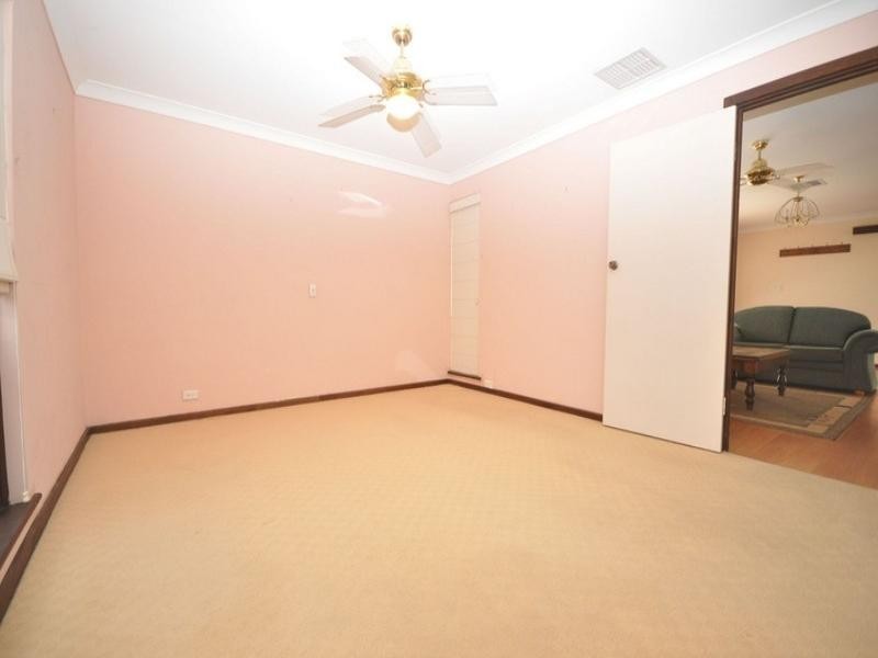 18 Cherry Avenue, North Haven SA 5018