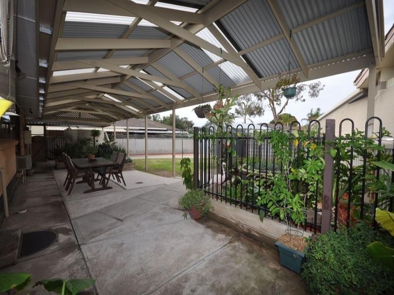 18 Cherry Avenue, North Haven SA 5018