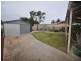 18 Cherry Avenue, North Haven SA 5018