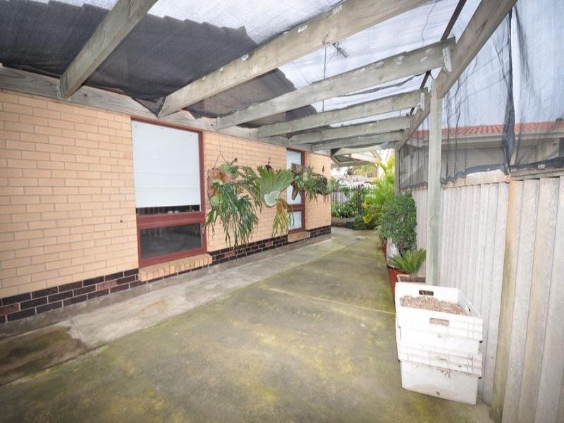 18 Cherry Avenue, North Haven SA 5018