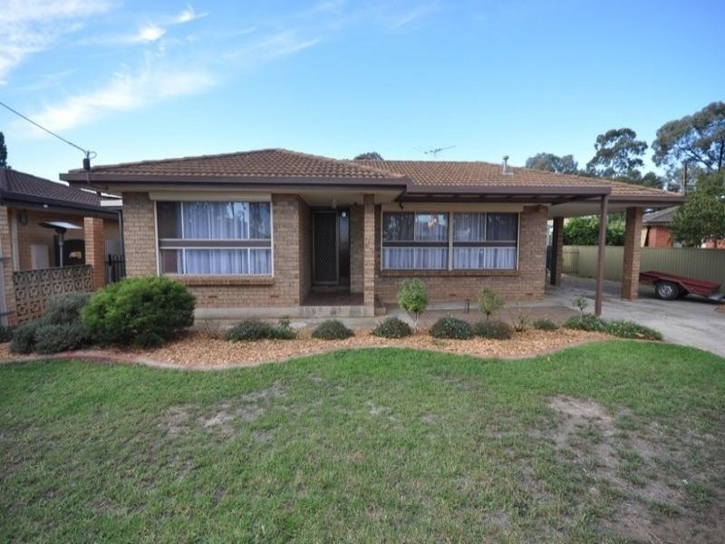 54 Saints Road, Salisbury Park SA 5109