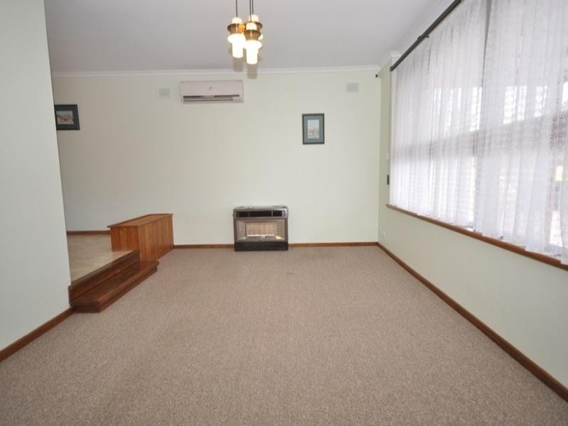 54 Saints Road, Salisbury Park SA 5109