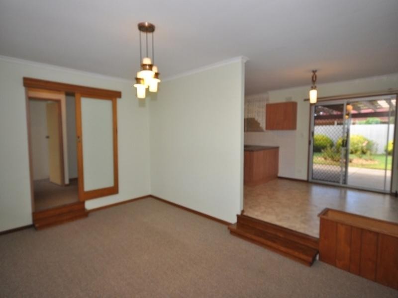 54 Saints Road, Salisbury Park SA 5109