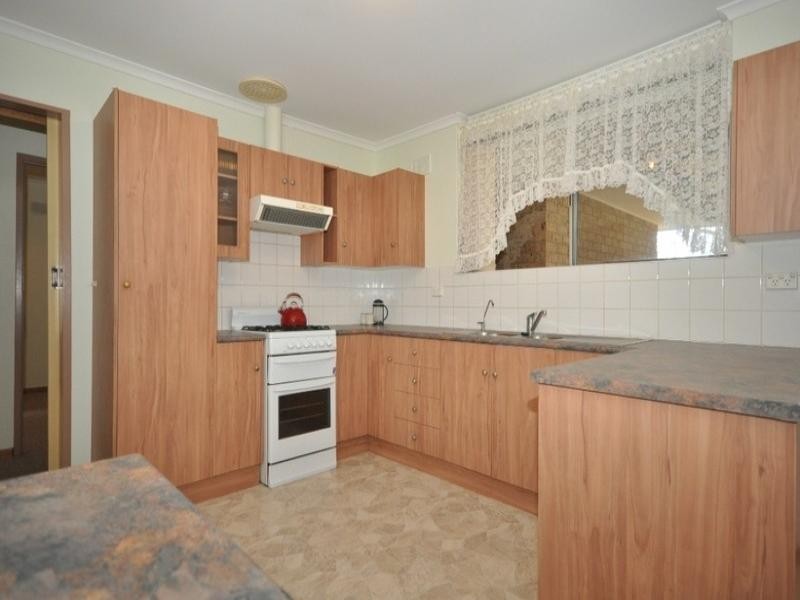 54 Saints Road, Salisbury Park SA 5109