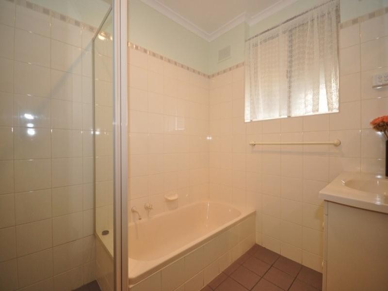 54 Saints Road, Salisbury Park SA 5109