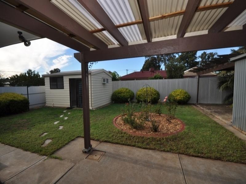 54 Saints Road, Salisbury Park SA 5109