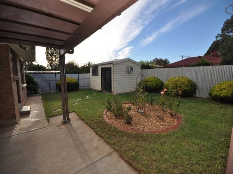 54 Saints Road, Salisbury Park SA 5109