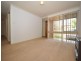 2 Balch Court, Elizabeth East SA 5112