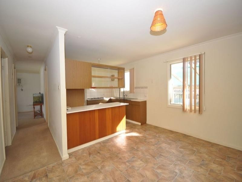 2 Balch Court, Elizabeth East SA 5112