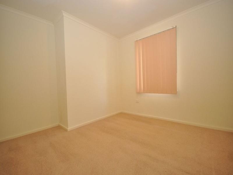 2 Balch Court, Elizabeth East SA 5112