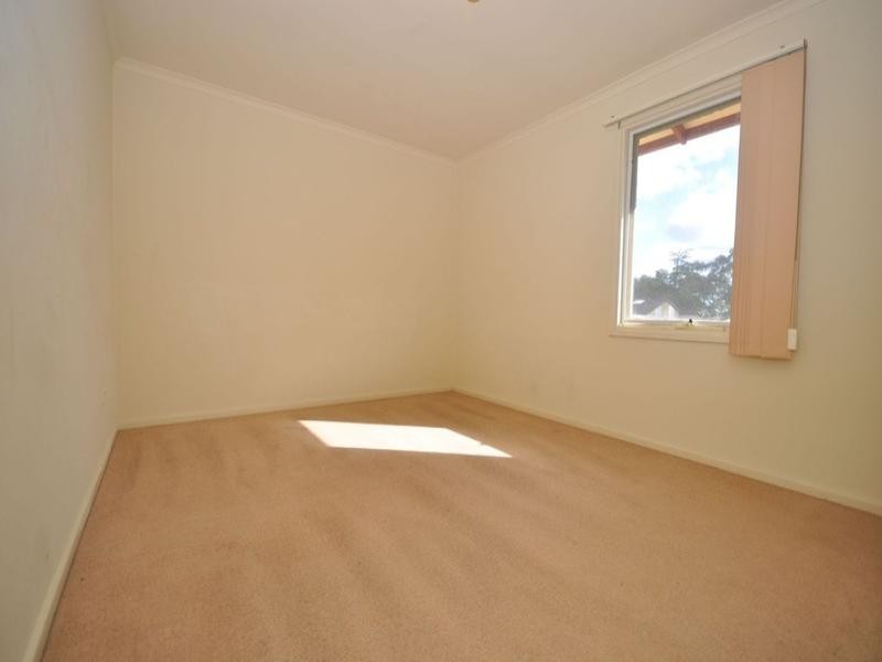 2 Balch Court, Elizabeth East SA 5112