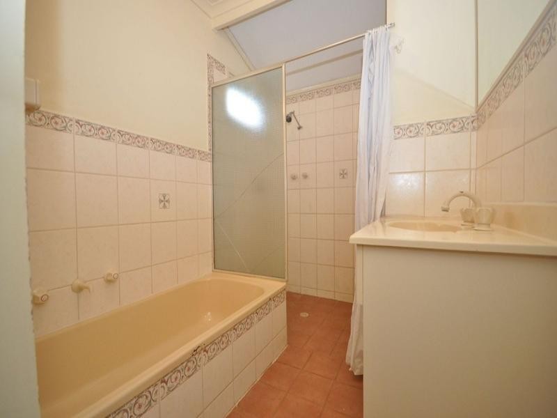 2 Balch Court, Elizabeth East SA 5112