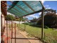 2 Balch Court, Elizabeth East SA 5112