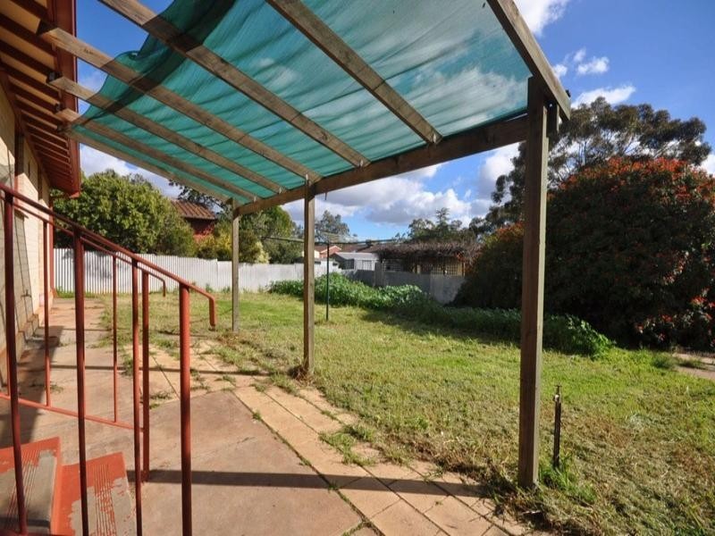 2 Balch Court, Elizabeth East SA 5112