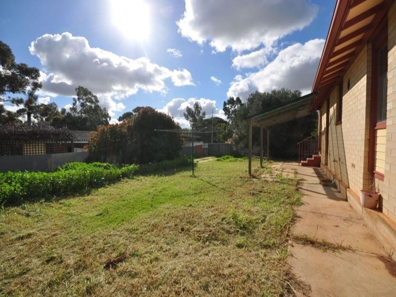2 Balch Court, Elizabeth East SA 5112