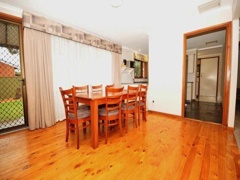 73 Fuller Crescent, Elizabeth East SA 5112