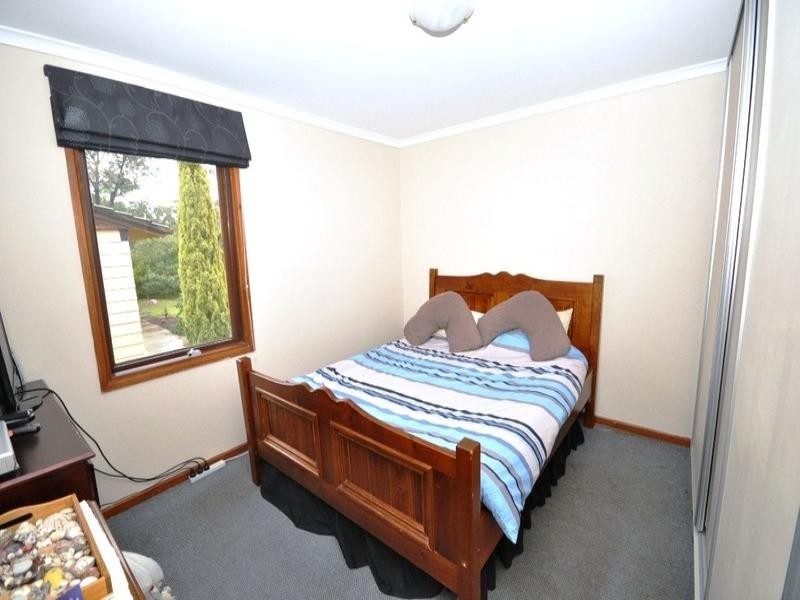 73 Fuller Crescent, Elizabeth East SA 5112