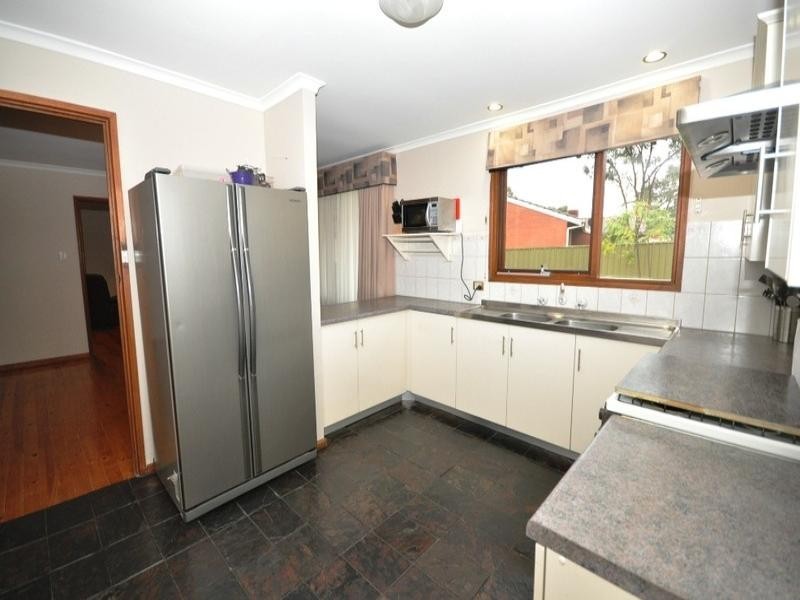 73 Fuller Crescent, Elizabeth East SA 5112