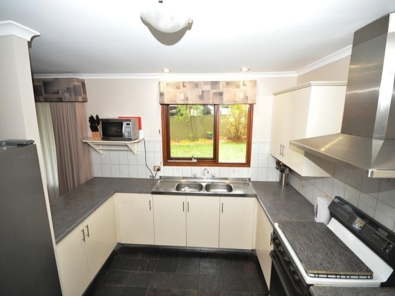 73 Fuller Crescent, Elizabeth East SA 5112