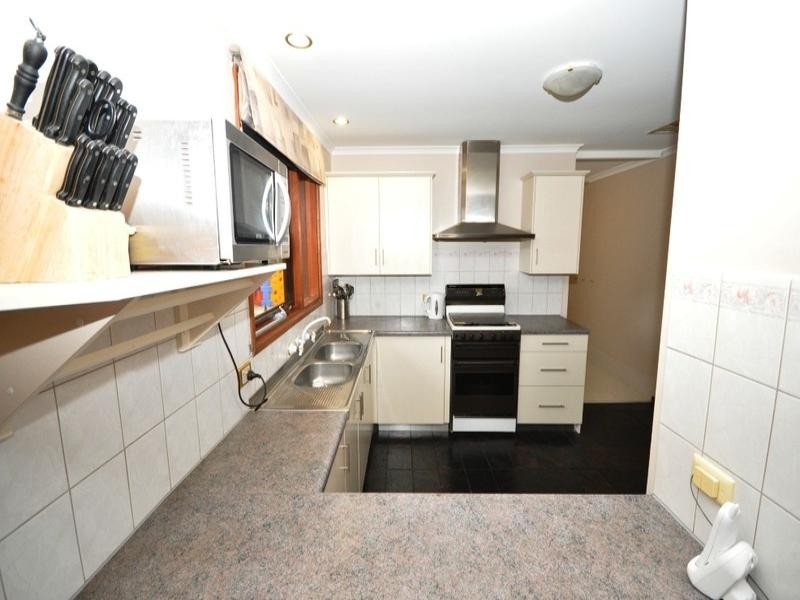 73 Fuller Crescent, Elizabeth East SA 5112