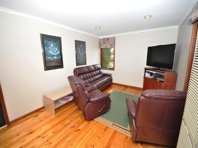 73 Fuller Crescent, Elizabeth East SA 5112