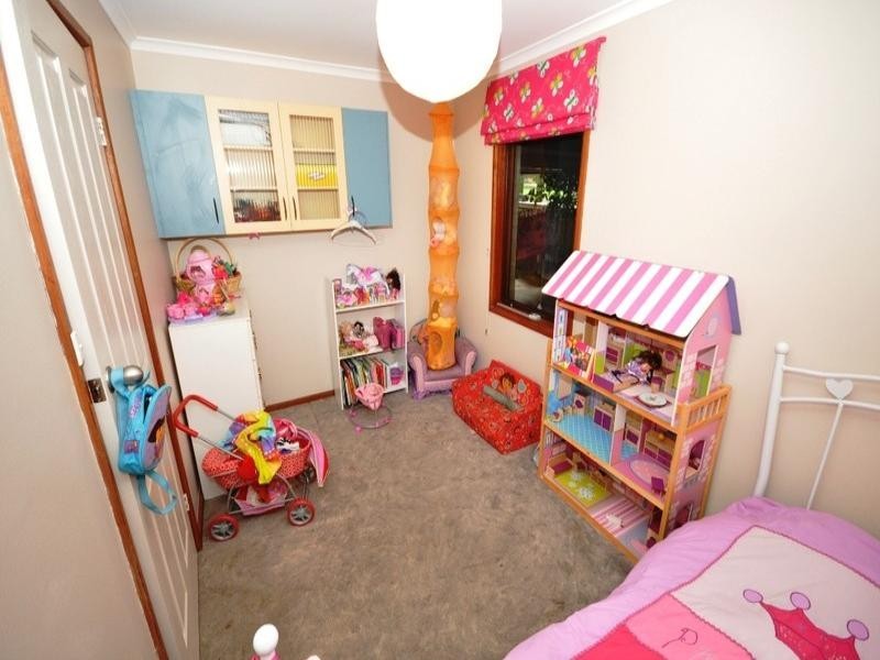 73 Fuller Crescent, Elizabeth East SA 5112