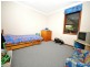 73 Fuller Crescent, Elizabeth East SA 5112