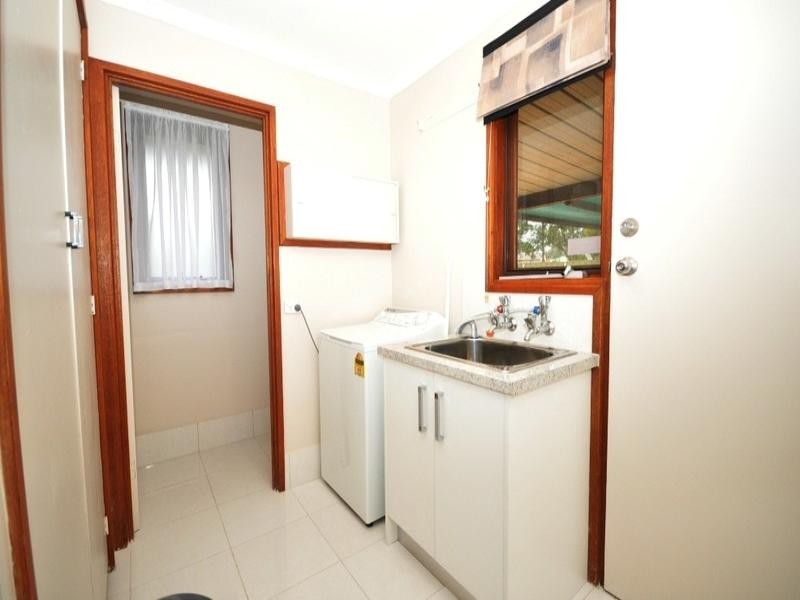 73 Fuller Crescent, Elizabeth East SA 5112