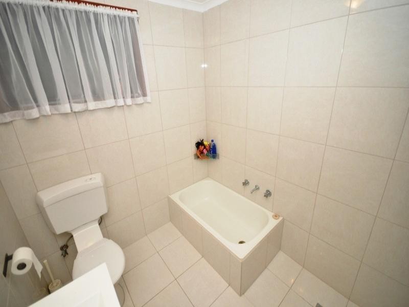 73 Fuller Crescent, Elizabeth East SA 5112