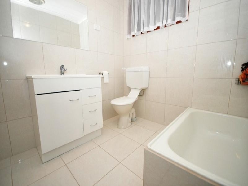 73 Fuller Crescent, Elizabeth East SA 5112