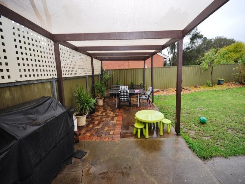 73 Fuller Crescent, Elizabeth East SA 5112