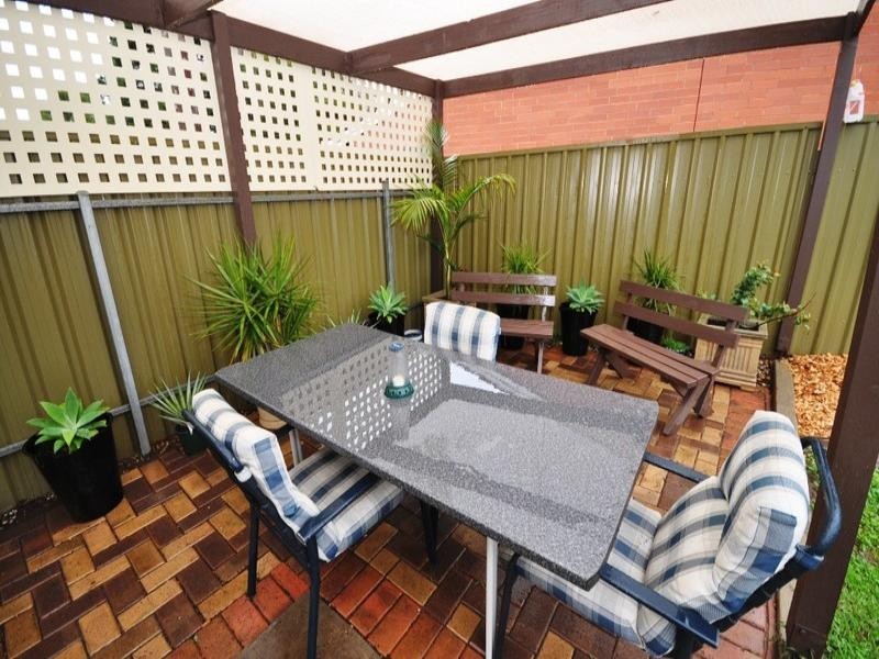 73 Fuller Crescent, Elizabeth East SA 5112