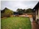 73 Fuller Crescent, Elizabeth East SA 5112