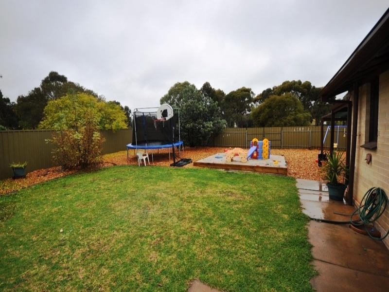 73 Fuller Crescent, Elizabeth East SA 5112