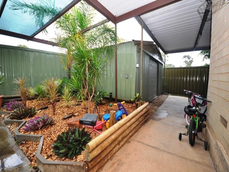 73 Fuller Crescent, Elizabeth East SA 5112