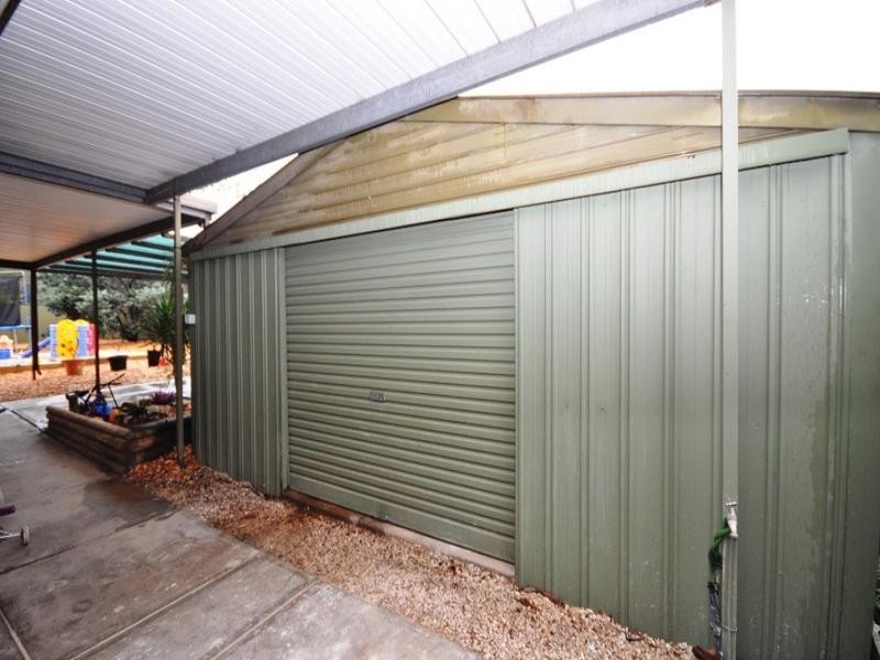 73 Fuller Crescent, Elizabeth East SA 5112