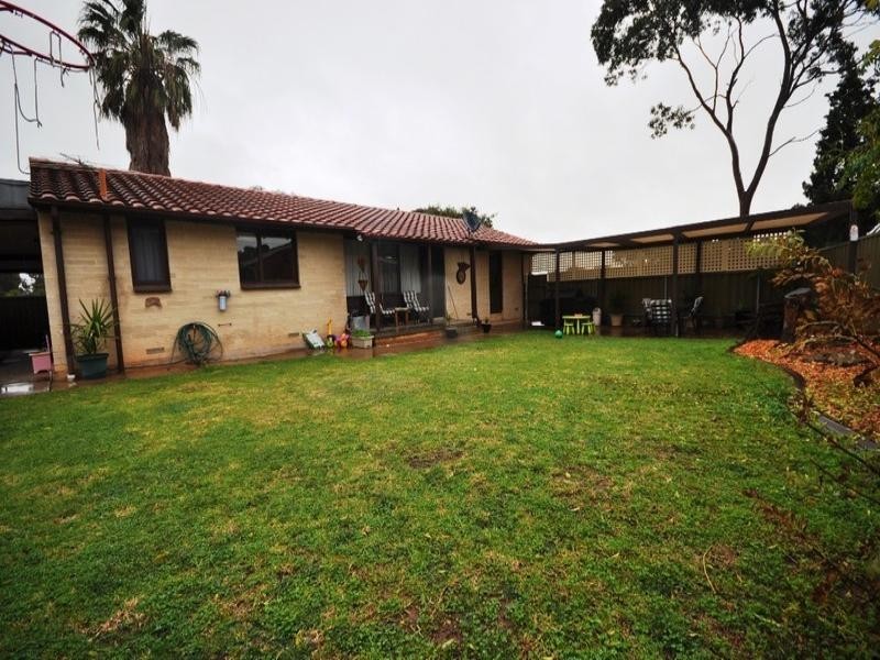 73 Fuller Crescent, Elizabeth East SA 5112