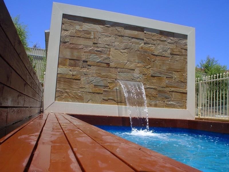 23 Falcon Crescent, Blakeview SA 5114