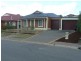 23 Falcon Crescent, Blakeview SA 5114