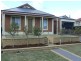23 Falcon Crescent, Blakeview SA 5114