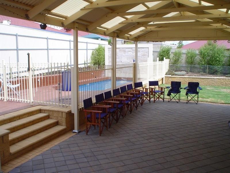 23 Falcon Crescent, Blakeview SA 5114
