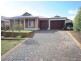 23 Falcon Crescent, Blakeview SA 5114