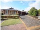 23 Falcon Crescent, Blakeview SA 5114